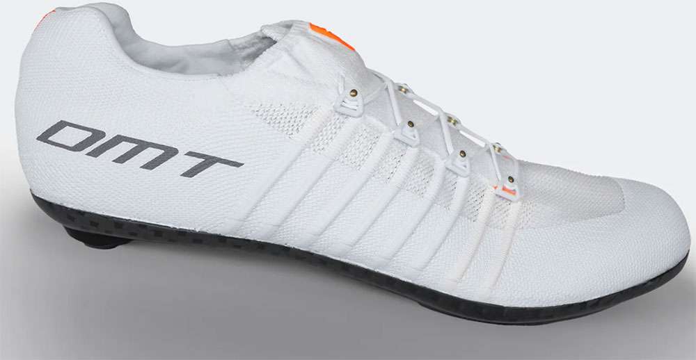 Dmt pogi's super light - chaussures de vélo de route