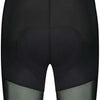 Shimano fuji trail liner - pantalon intérieur vtt
