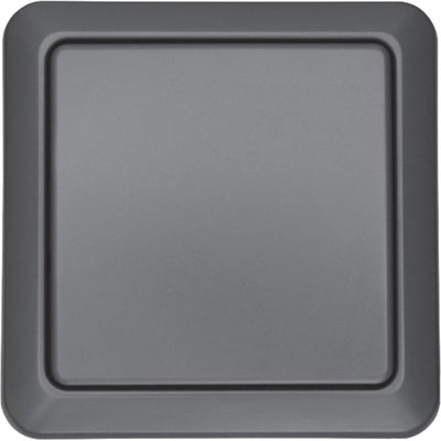 Cliquez sur Cliquez sur l'interrupteur de mur sans fil AGST-8800
