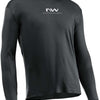 Maillot Northwave Sharp - Maillot VTT manches longues