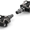 Garmin rally™ xc100 - système de capteur de puissance à pédale pour Shimano SPD
