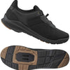 Shimano sh-ex300 - chaussures de randonnée