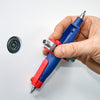 Knipex StairsClace Caste Key 00 11 07