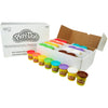 Hasbro Modelling Compound Schoolpack