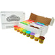 Hasbro Modelling Compound Schoolpack