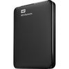 WD Elements Portable, 1 To