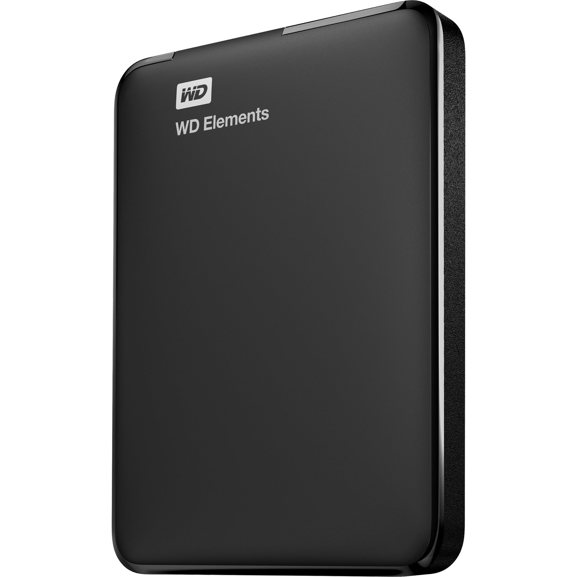 WD Elements Portable, 1 To