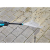 Gardena Aquaclean 24 18 V P4A Premium Set