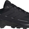 Adidas Terrex Skyschaser AX5 GTX - chaussures de randonnée
