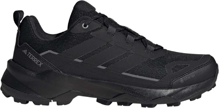 Adidas Terrex Skyschaser AX5 GTX - chaussures de randonnée