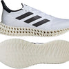 Adidas performance - chaussures de course