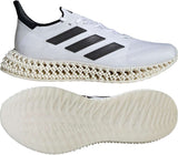 Adidas performance - chaussures de course - afbeelding 1