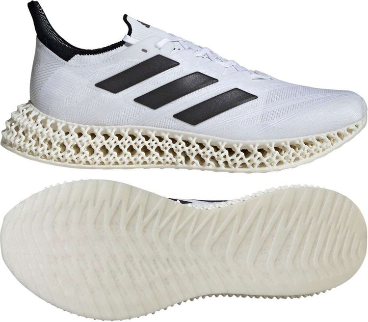 Adidas performance - chaussures de course