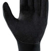 Mavic cosmic h2o - gants d'hiver