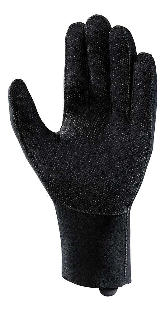 Mavic cosmic h2o - gants d'hiver