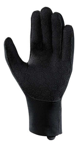 Mavic cosmic h2o - gants d'hiver - afbeelding 2