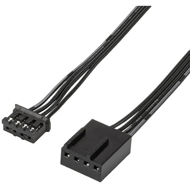 Silverstone Shark 120