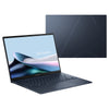 Ordinateur portable Asus ZenBook 14 OLED UX3405ca-QD012W 14 (bleu | Core Ultra 7 255h | Arc 140t | 32 Go | SSD 1 To)
