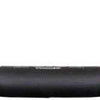 Guidon Renthal v2 fatbar riser 820 mm