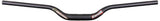 Guidon Renthal v2 fatbar riser 820 mm - afbeelding 1