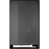 Silverstone Alta G1M - afbeelding 4