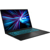 Ordinateur portable de jeu Asus v16 fx3607vp-rp003ws 16 (noir | core 7 240h | rtx 5070 | 16 go | SSD 1 to)