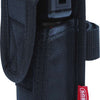 Abus twin pack spray défensif + sac