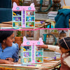 Lego Lego Gabby's Dollhouse 10788 Gabby's Dollhouse