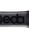 Potence Deda superbox dcr ø31,7 mm