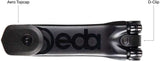 Potence Deda superbox dcr ø31,7 mm - afbeelding 2