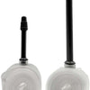 Tube en TPU ultra endurance Eclipse Road