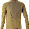 Leatt windblock 2.0 - coupe-vent vtt