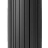 Vittoria Corsa Next Graphene 2.0 TLR Black 700x24c