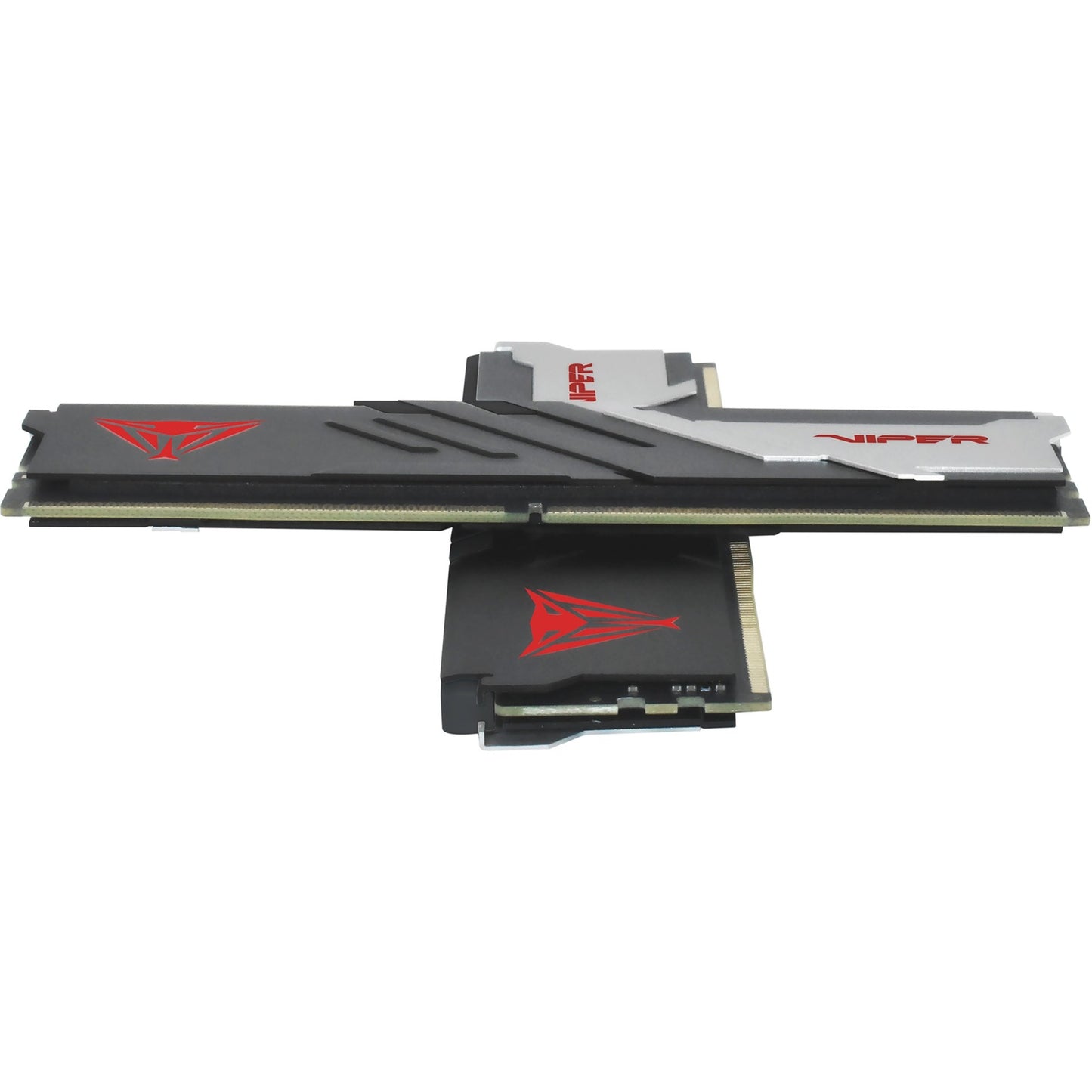 Kit Patriot 32GB DDR5-7000