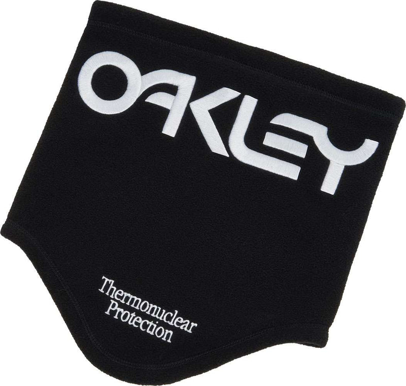 Oakley tnp neck gaiter - cache-cou