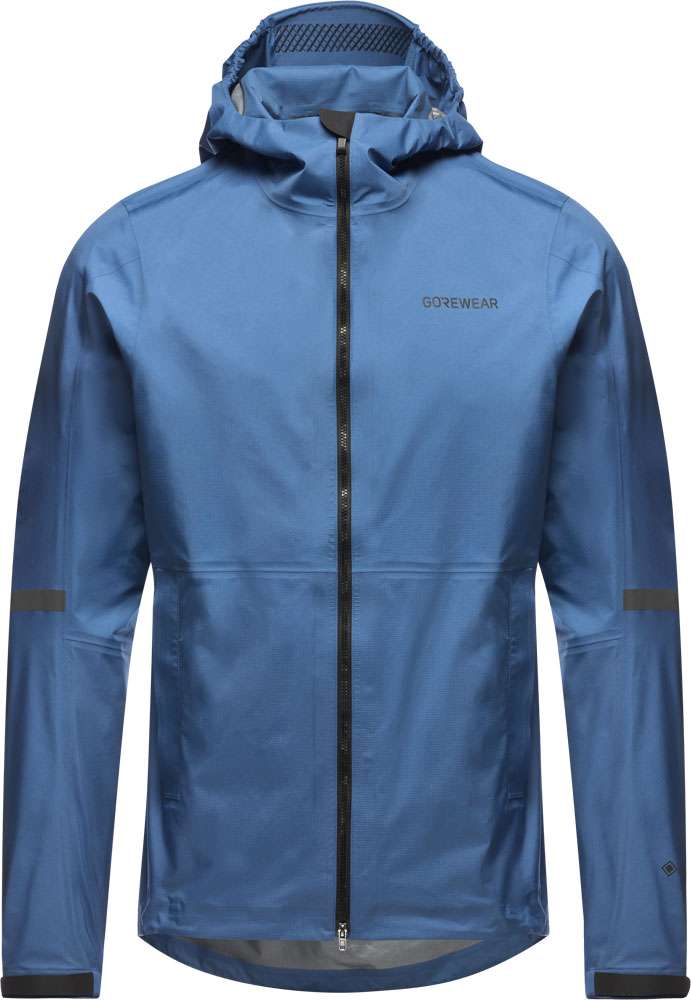 Gorewear lupra gore-tex - veste de pluie vtt