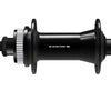 Moyeu avant Shimano HB-QC400 à verrouillage central