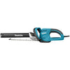 Makita Hedge Trimm UH4570
