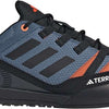 Adidas Terrex Swift Solo 2 - Chaussures de trail