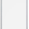 Couverture météo Sp Connect pour Samsung Galaxy A55