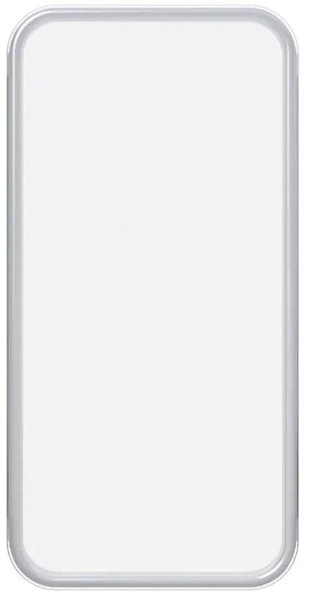 Couverture météo Sp Connect pour Samsung Galaxy A55