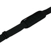 Sangle de transport X10 pour assistant mobile