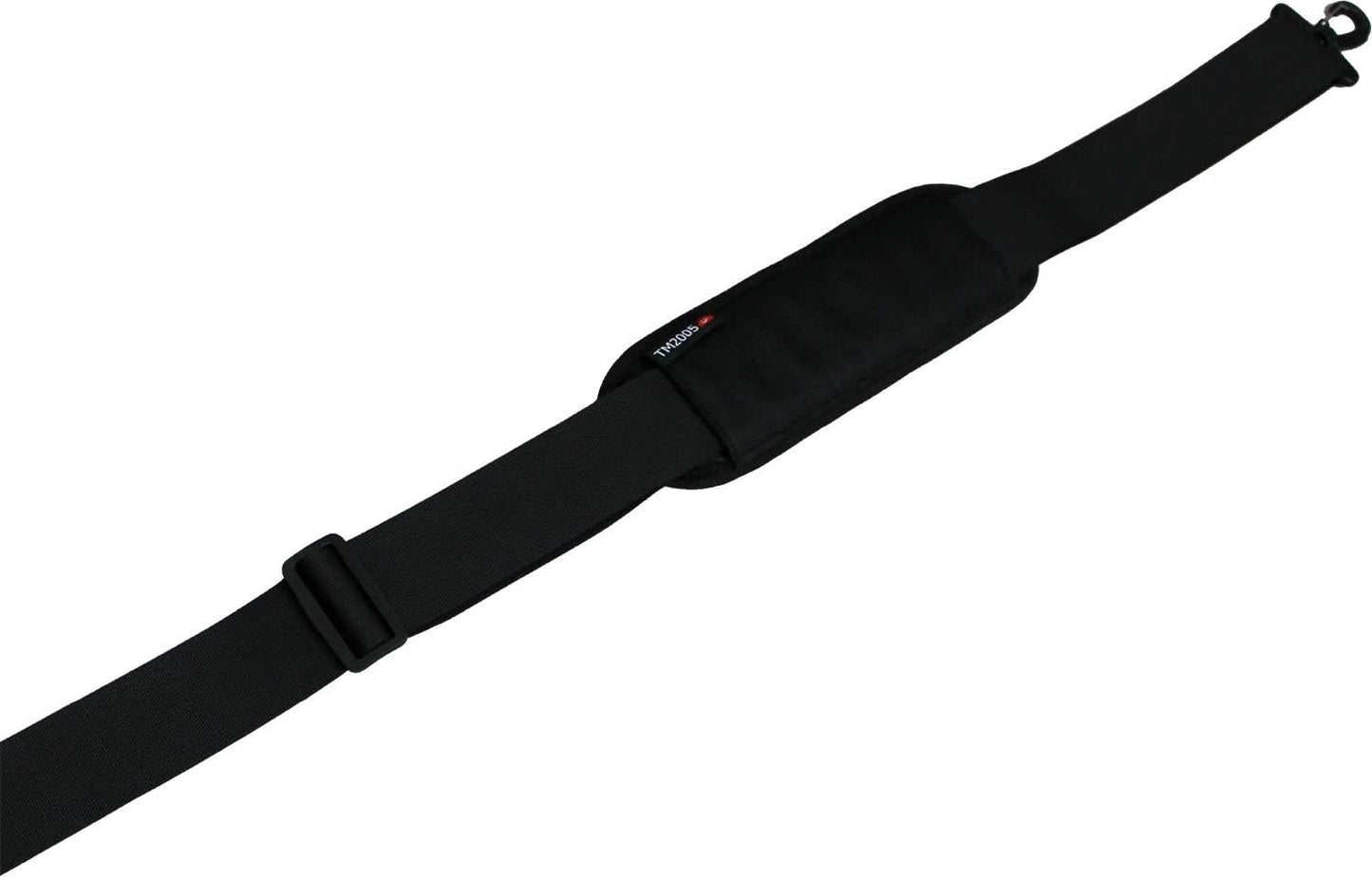 Sangle de transport X10 pour assistant mobile