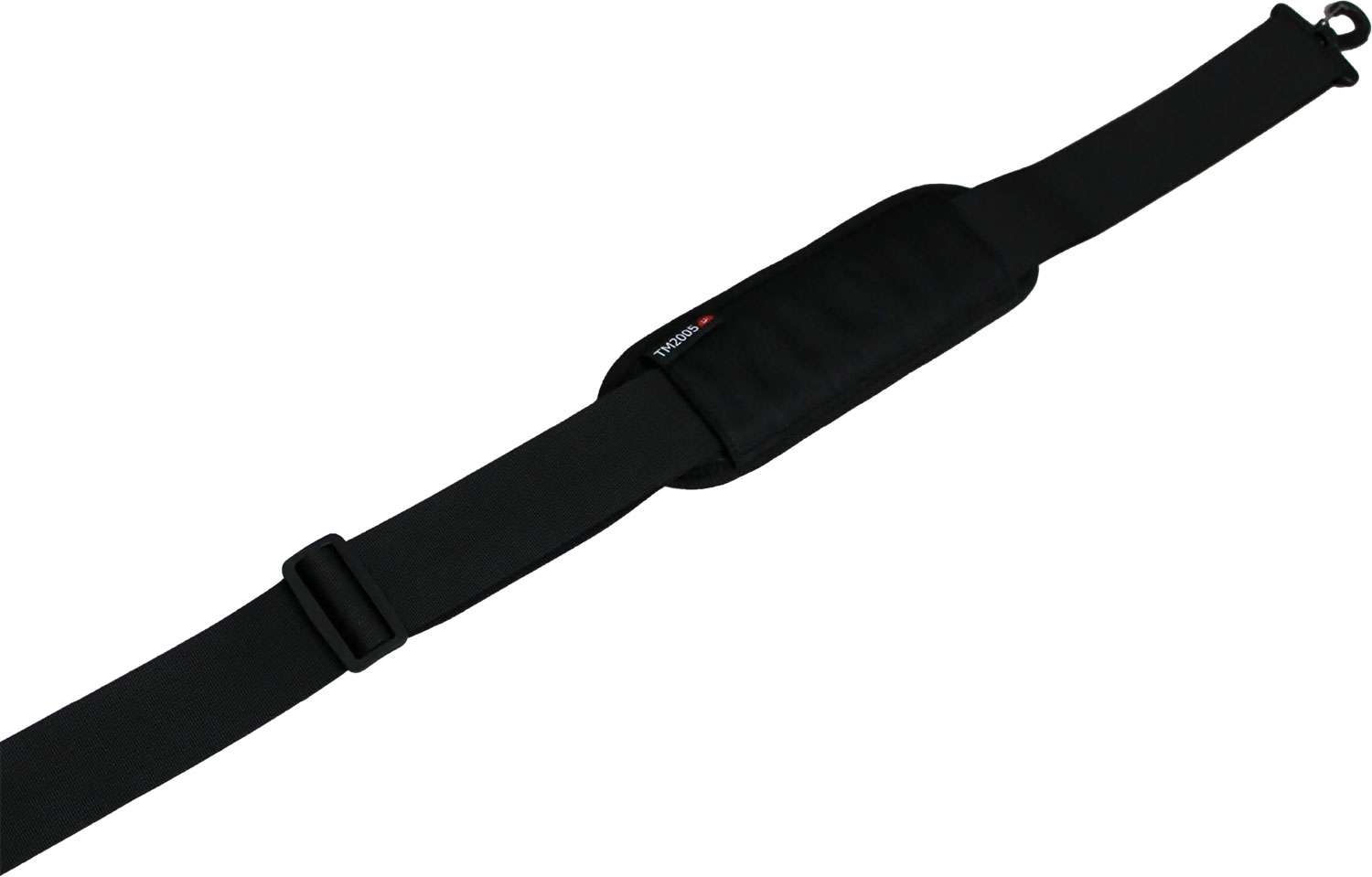 Sangle de transport X10 pour assistant mobile