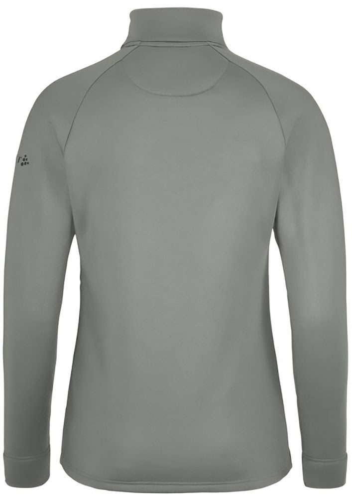 Craft adv explore power - veste polaire femme