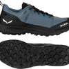 Salewa pedroc air - chaussures de randonnée