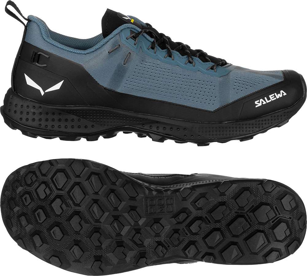 Salewa pedroc air - chaussures de randonnée