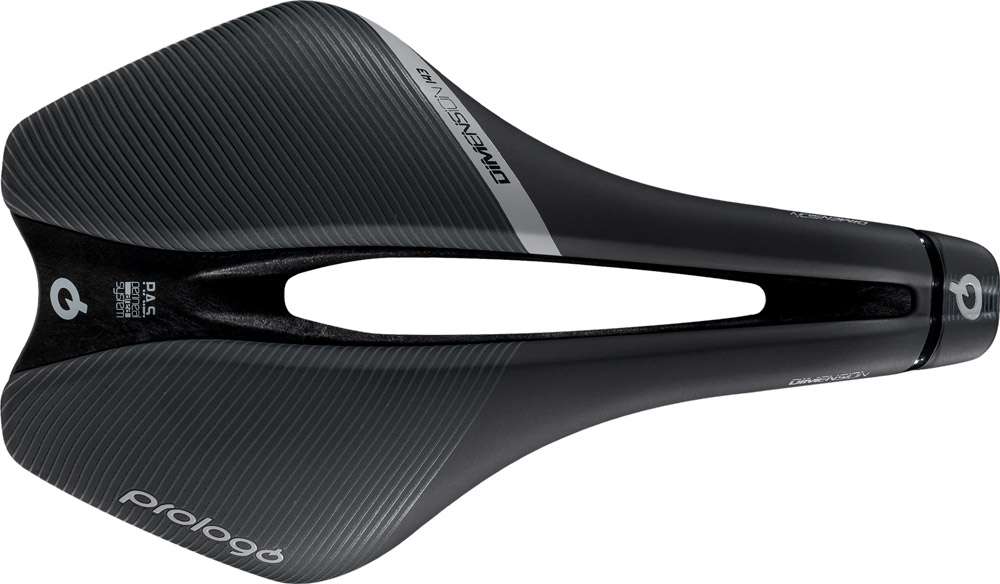 Selle Prologo dimension t4.0