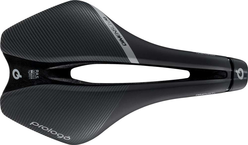 Selle Prologo dimension t4.0