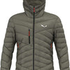 Salewa ortles medium 3 rds - doudoune